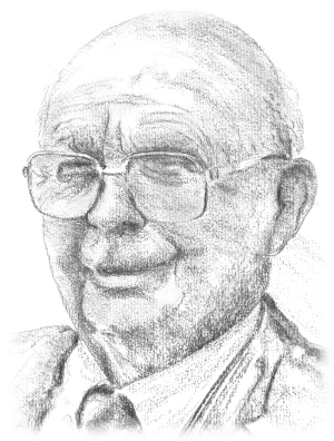 <Hartfuss GbR Logo>